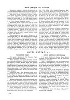 giornale/TO00184871/1937/V.2/00000346