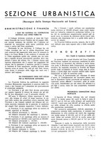 giornale/TO00184871/1937/V.2/00000349