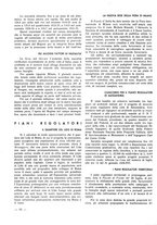 giornale/TO00184871/1937/V.2/00000350