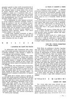 giornale/TO00184871/1937/V.2/00000351