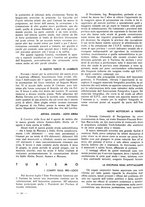 giornale/TO00184871/1937/V.2/00000352