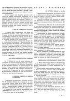 giornale/TO00184871/1937/V.2/00000353