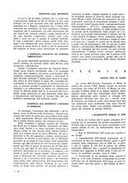 giornale/TO00184871/1937/V.2/00000354