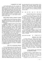 giornale/TO00184871/1937/V.2/00000355