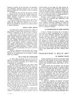 giornale/TO00184871/1937/V.2/00000356