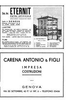 giornale/TO00184871/1937/V.2/00000385