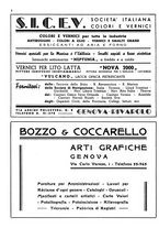 giornale/TO00184871/1937/V.2/00000390