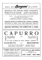 giornale/TO00184871/1937/V.2/00000392