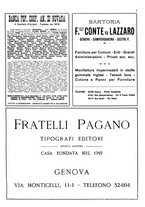 giornale/TO00184871/1937/V.2/00000393