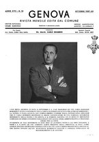 giornale/TO00184871/1937/V.2/00000395