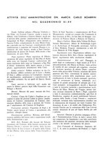 giornale/TO00184871/1937/V.2/00000396