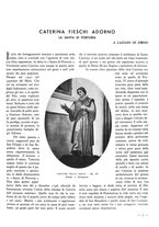 giornale/TO00184871/1937/V.2/00000401