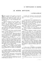 giornale/TO00184871/1937/V.2/00000405