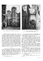 giornale/TO00184871/1937/V.2/00000407