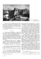 giornale/TO00184871/1937/V.2/00000408