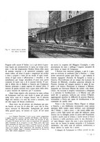 giornale/TO00184871/1937/V.2/00000409