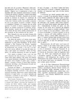 giornale/TO00184871/1937/V.2/00000410