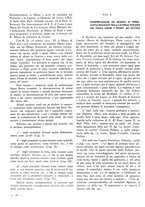 giornale/TO00184871/1937/V.2/00000412