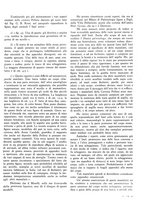 giornale/TO00184871/1937/V.2/00000413