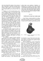 giornale/TO00184871/1937/V.2/00000415