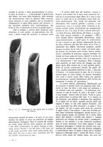 giornale/TO00184871/1937/V.2/00000416