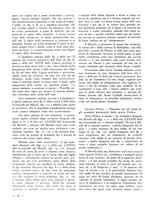 giornale/TO00184871/1937/V.2/00000420