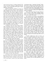 giornale/TO00184871/1937/V.2/00000422