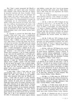 giornale/TO00184871/1937/V.2/00000427