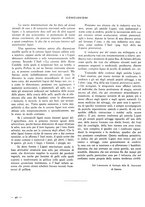 giornale/TO00184871/1937/V.2/00000434