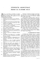 giornale/TO00184871/1937/V.2/00000437