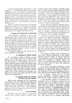 giornale/TO00184871/1937/V.2/00000438