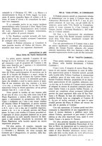 giornale/TO00184871/1937/V.2/00000439