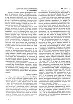 giornale/TO00184871/1937/V.2/00000440