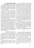 giornale/TO00184871/1937/V.2/00000441