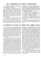 giornale/TO00184871/1937/V.2/00000442