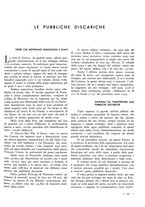 giornale/TO00184871/1937/V.2/00000443