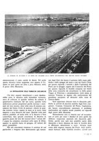 giornale/TO00184871/1937/V.2/00000447