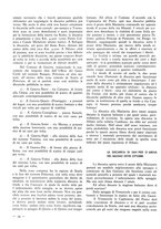 giornale/TO00184871/1937/V.2/00000448