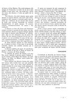giornale/TO00184871/1937/V.2/00000449