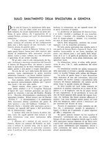 giornale/TO00184871/1937/V.2/00000450