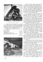 giornale/TO00184871/1937/V.2/00000452