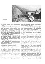 giornale/TO00184871/1937/V.2/00000453