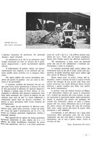 giornale/TO00184871/1937/V.2/00000457