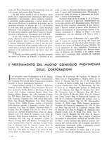 giornale/TO00184871/1937/V.2/00000460