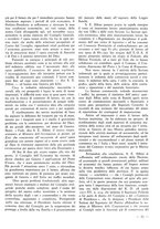 giornale/TO00184871/1937/V.2/00000461