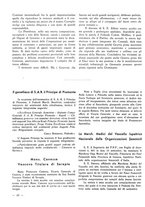 giornale/TO00184871/1937/V.2/00000462