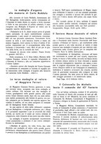 giornale/TO00184871/1937/V.2/00000463