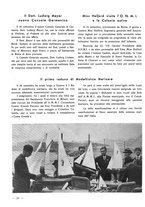 giornale/TO00184871/1937/V.2/00000464