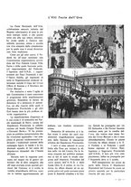 giornale/TO00184871/1937/V.2/00000465