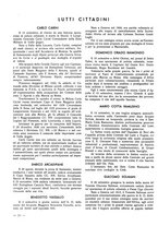 giornale/TO00184871/1937/V.2/00000466